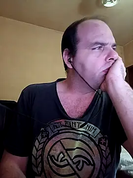 Jovissoares7ye online show from 03/11/26, 03:23