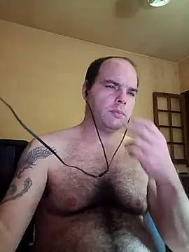 Jovissoares7ye online show from 03/15/26, 03:34