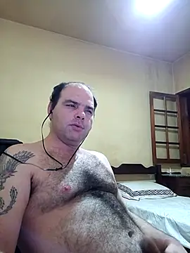 Jovissoares7ye online show from 03/17/26, 03:00