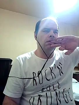 Jovissoares7ye online show from 03/24/26, 02:38