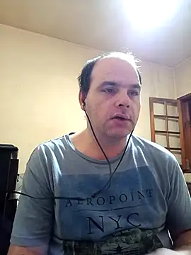 Jovissoares7ye online show from 03/25/26, 02:17