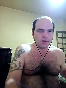 Jovissoares7ye online show from 03/26/26, 02:50