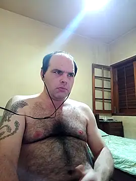 Jovissoares7ye online show from 03/31/26, 02:24