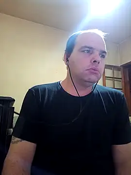 Jovissoares7ye online show from 04/16/26, 02:01