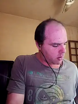 Jovissoares7ye online show from 04/23/26, 09:30