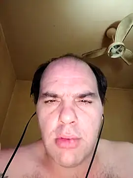 Jovissoares7ye online show from 04/24/26, 03:09