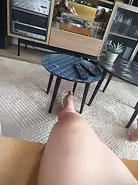 Snapshot of Davestco31 chatting on 09/15/25, 11:43 Davestco31 online show from 09/15/25, 11:43