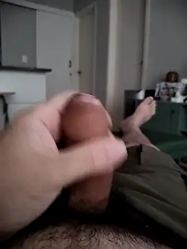 Flati online show from 02/06/26, 05:49