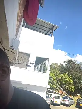 Snapshot of steffan0606 chatting on 10/09/25, 06:33 steffan0606 online show from 10/09/25, 06:33