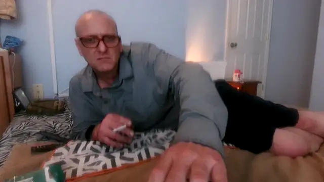 Snapshot of PornStro921 chatting on 02/26/25, 10:15 PornStro921 online show from 02/26/25, 10:15