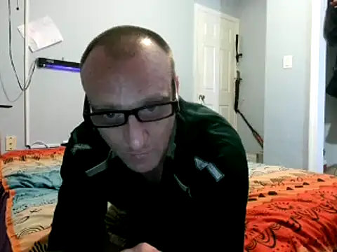 Snapshot of PornStro921 chatting on 03/13/25, 09:37 PornStro921 online show from 03/13/25, 09:37