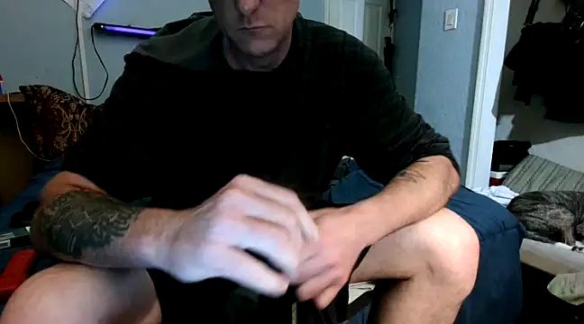 Snapshot of PornStro921 chatting on 03/17/25, 12:30 PornStro921 online show from 03/17/25, 12:30