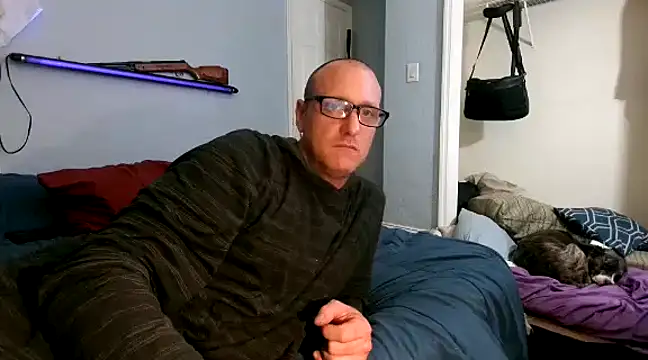 Snapshot of PornStro921 chatting on 03/22/25, 05:17 PornStro921 online show from 03/22/25, 05:17