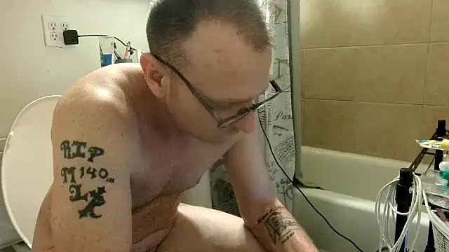 Snapshot of PornStro921 chatting on 09/15/25, 07:08 PornStro921 online show from 09/15/25, 07:08