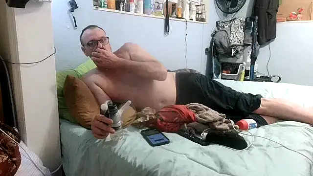 Snapshot of PornStro921 chatting on 09/16/25, 03:51 PornStro921 online show from 09/16/25, 03:51