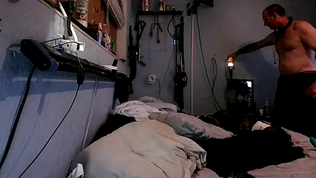 Snapshot of PornStro921 chatting on 10/29/25, 08:05 PornStro921 online show from 10/29/25, 08:05