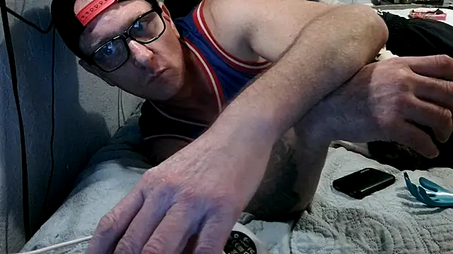 Snapshot of PornStro921 chatting on 11/03/25, 04:36 PornStro921 online show from 11/03/25, 04:36