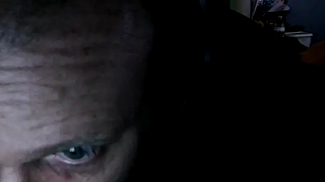 Snapshot of PornStro921 chatting on 12/03/25, 01:53 PornStro921 online show from 12/03/25, 01:53