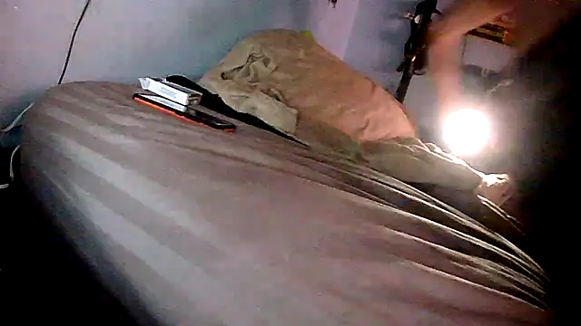 Snapshot of PornStro921 chatting on 02/12/26, 10:49 PornStro921 online show from 02/12/26, 10:49