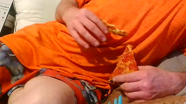 PornStro921 online show from 03/29/26, 08:20