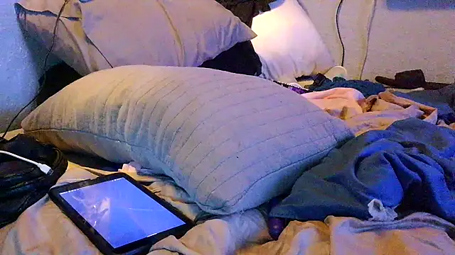 PornStro921 online show from 04/06/26, 02:09