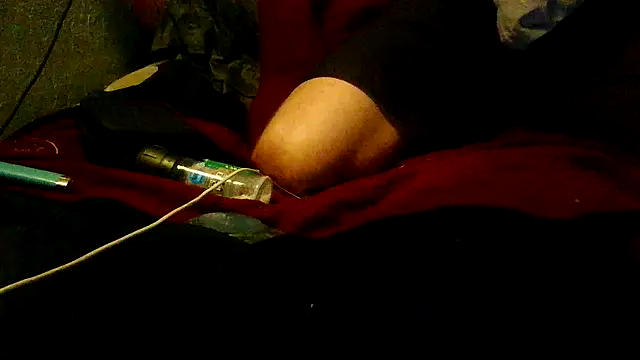 PornStro921 online show from 05/03/26, 03:56