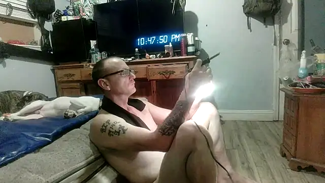 Snapshot of PornStro921 chatting on 06/16/26, 02:47 PornStro921 online show from 06/16/26, 02:47