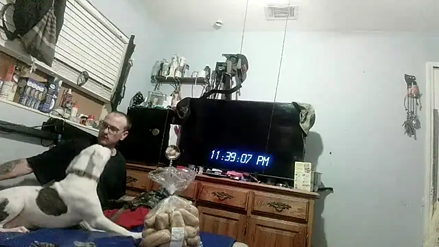 Snapshot of PornStro921 chatting on 06/23/26, 03:37 PornStro921 online show from 06/23/26, 03:37