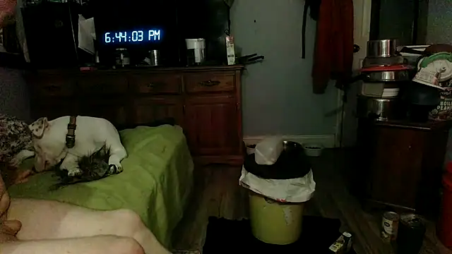 Snapshot of PornStro921 chatting on 06/30/26, 10:44 PornStro921 online show from 06/30/26, 10:44