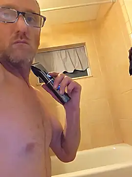Snapshot of PornStro921 chatting on 07/17/26, 07:26 PornStro921 online show from 07/17/26, 07:26