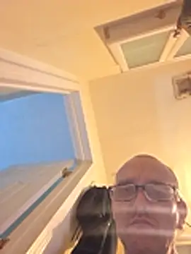Snapshot of PornStro921 chatting on 07/19/26, 11:25 PornStro921 online show from 07/19/26, 11:25