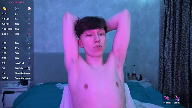 Snapshot of tommy_colson chatting on 02/27/25, 03:48 tommy colson online show from 02/27/25, 03:48