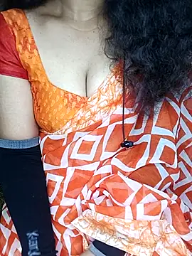 geetha telugu kan277 online show from 02/22/25, 11:57