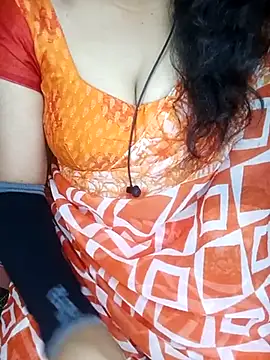 geetha telugu kan277 online show from 03/05/25, 04:56