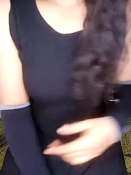 geetha telugu kan277 online show from 03/05/25, 05:29