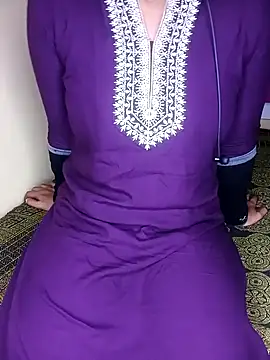 geetha telugu kan277 online show from 03/06/25, 02:08