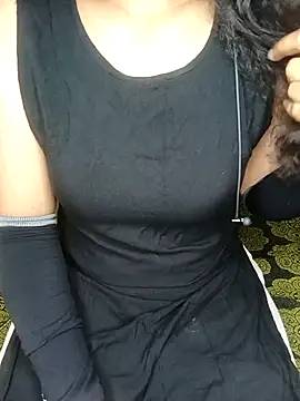 geetha telugu kan277 online show from 03/06/25, 11:09