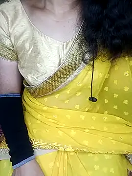 geetha telugu kan277 online show from 03/19/25, 10:42