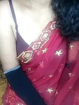 geetha telugu kan277 online show from 03/22/25, 12:17