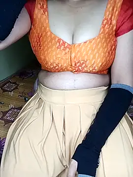 geetha telugu kan277 online show from 09/11/25, 05:02