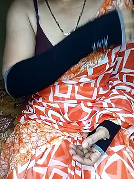 geetha telugu kan277 online show from 09/17/25, 03:57