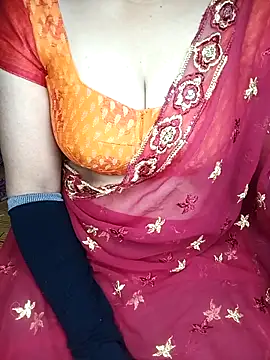 geetha telugu kan277 online show from 09/25/25, 05:16