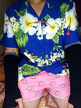 geetha telugu kan277 online show from 09/26/25, 05:39