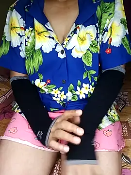 geetha telugu kan277 online show from 10/08/25, 03:53