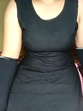 geetha telugu kan277 online show from 10/17/25, 04:42