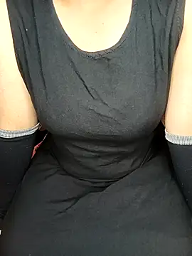 geetha telugu kan277 online show from 10/28/25, 04:20