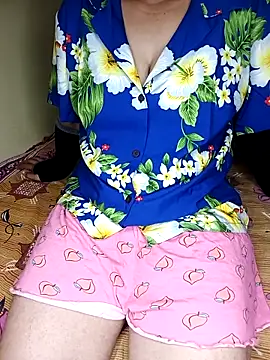 geetha telugu kan277 online show from 11/05/25, 06:41