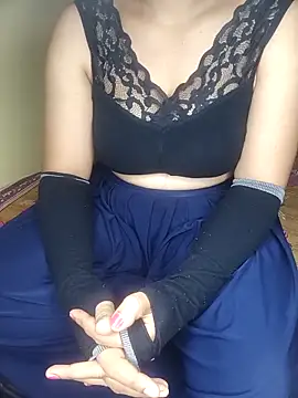 geetha telugu kan277 online show from 11/24/25, 05:34