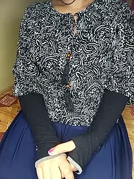 geetha telugu kan277 online show from 11/26/25, 05:47