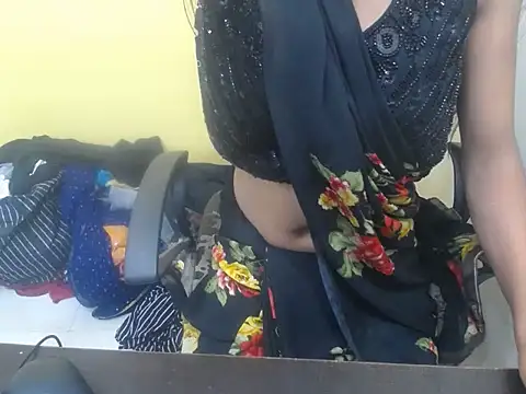 Reena600 online show from 02/24/25, 07:09